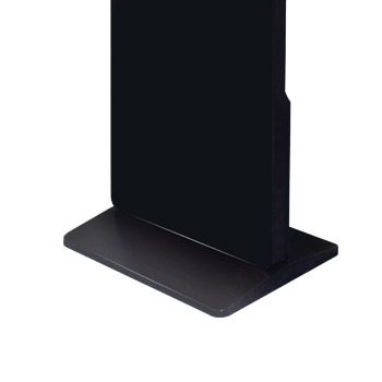 Leštěné prevedenie