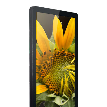 Dotykový displej 43 palcov