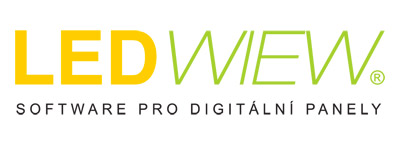 logo-led-wiew