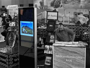 pujčovna LED panelů