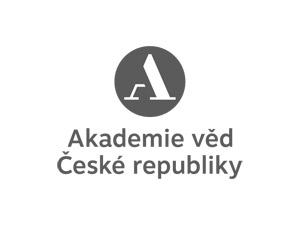 Akademie věd České republiky