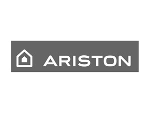 ariston