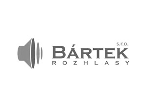 Bártek rozhlasy
