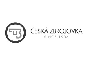 Česká zbrojovka