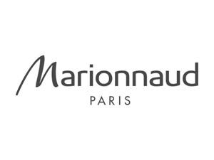 Marrinaud