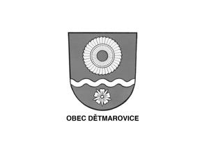 Obec Dětmarovice