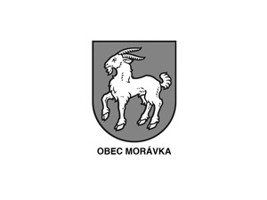 Obec Morávka