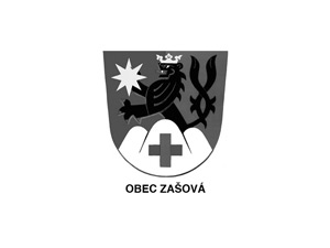 Obec Zašová