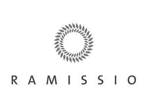 RAMISSIO