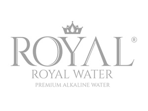 Royal water
