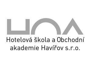 Hotelová škola a Obchodní akademie Havířov