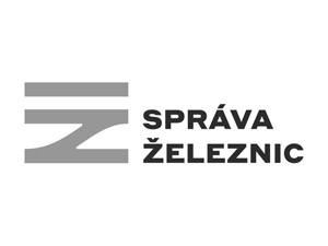 Správa Železnic