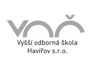 Vyšší odborná škola Havířov