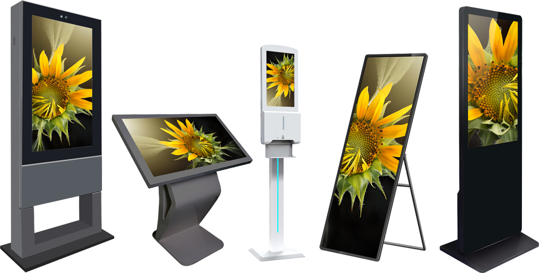 Predajňa a požičovňa